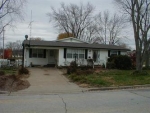 1243 Grand Ave Perryville, MO 63775 - Image 2300136