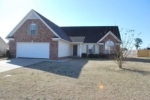 103 Cookshire Road Raeford, NC 28376 - Image 2300130