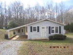 125 Happy Hollow Rd Rockwell, NC 28138 - Image 2300129