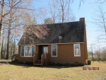 940 Johnnie Jones Rd Timberlake, NC 27583 - Image 2300128