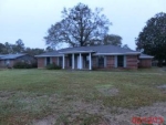 6420 Shady Ln Mobile, AL 36695 - Image 2300118