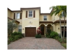 11356 NW 87 LN # 11356 Miami, FL 33178 - Image 2300276