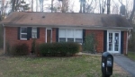 4428 Deerfield Rd Knoxville, TN 37921 - Image 2300217