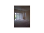 4350 107 AV # 307 Miami, FL 33178 - Image 2300274