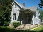 2012 California Ave Fort Wayne, IN 46805 - Image 2300249