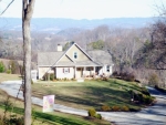 848 Greenbriar Rd. Talbott, TN 37877 - Image 2300247