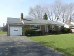 10401 Biddulph Rd Cleveland, OH 44144 - Image 2300234