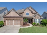 7883 Brass Lantern Drive Flowery Branch, GA 30542 - Image 2300273