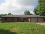 3505 Park Cir Dr Anderson, IN 46012 - Image 2300252