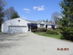 11696 Albion Rd North Royalton, OH 44133 - Image 2300233