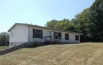 1494 NW 325th Rd Holden, MO 64040 - Image 2300289