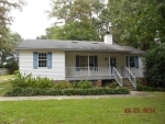 3417 Leonard Rd Knightdale, NC 27545 - Image 2300204