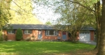 8549 Old Stage Road Waynesville, OH 45068 - Image 2300232