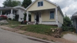 2615 Forest Ave Evansville, IN 47712 - Image 2300251