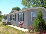 6980 CHRISTMAS LANE S W Grand Rapids, MI 49548 - Image 2300341