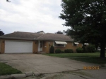 3121 Keemont Dr Toledo, OH 43613 - Image 2300390