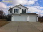 5707 N Bluegrass Cir Lafayette, IN 47905 - Image 2300329