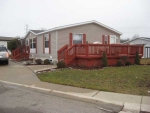 58122 Meadow Creek Blvd New Haven, MI 48048 - Image 2300382