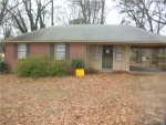 4435 Ridgewood Rd Memphis, TN 38116 - Image 2300310