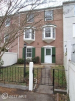 4414 Longworthe Sq Alexandria, VA 22309 - Image 2300309