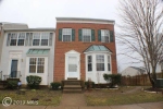 302 Rover Ct Stafford, VA 22554 - Image 2300307