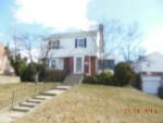 5801 Leith Walk Baltimore, MD 21239 - Image 2300324