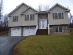 3853 Read Mountain Rd Cloverdale, VA 24077 - Image 2300308