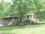 80 Buckboard Rd Greeneville, TN 37743 - Image 2300488