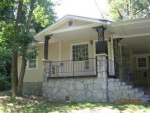 1015 Shallowford Rd Chattanooga, TN 37411 - Image 2300487