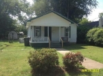 415 Beck Street Union City, TN 38261 - Image 2300491