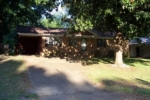 5086 Lochinvar Rd Memphis, TN 38116 - Image 2300492