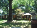 4858 Childs Dr Memphis, TN 38116 - Image 2300486