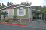 21000 NW Quatama RD #147 Beaverton, OR 97006 - Image 2300412