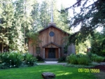 30000 S Camp Colton Dr Colton, OR 97017 - Image 2300408