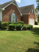 26 Stallion Lane Hiram, GA 30141 - Image 2300494