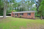 1179 Hurt Road Austell, GA 30106 - Image 2300468