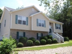 14 Mill View Court Adairsville, GA 30103 - Image 2300469