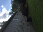 49 Sweetwater Court Powder Springs, GA 30127 - Image 2300470