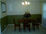 1550 Crestview Dr Mobile, AL 36693 - Image 2300437