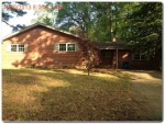 196 Hensley Court Newport News, VA 23602 - Image 2300427