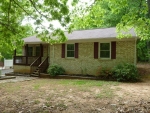 1318 Dodson Dr Rustburg, VA 24588 - Image 2300431