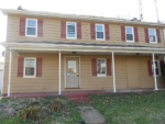 5108 Harney Rd Taneytown, MD 21787 - Image 2300451