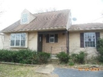 4523 Fitch Ave Nottingham, MD 21236 - Image 2300450