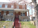 2642 Cecil Ave Baltimore, MD 21218 - Image 2300449