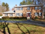 12715 Landview Dr Manassas, VA 20112 - Image 2300460