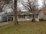 637 S Park Avenue Springfield, MO 65802 - Image 2300498