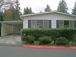 100 sw 195TH #159 Beaverton, OR 97006 - Image 2300411