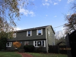 853 S Main St Bellingham, MA 02019 - Image 2300448