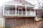 11504 Paxton Dr Spotsylvania, VA 22551 - Image 2300459