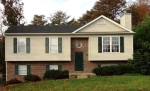 11415 Woodland View Dr Fredericksburg, VA 22407 - Image 2300461